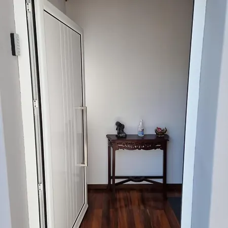 Σπίτι διακοπών Casa Do Espadanal