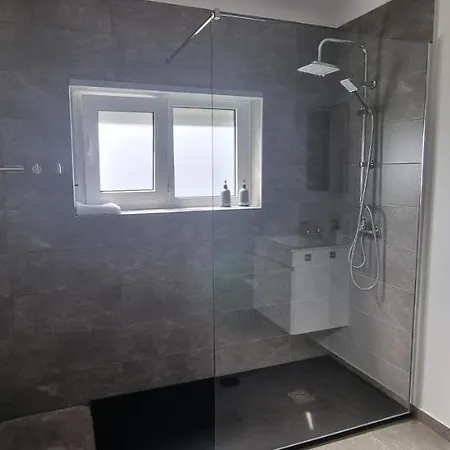 Holiday home Casa Do Espadanal Vila Real