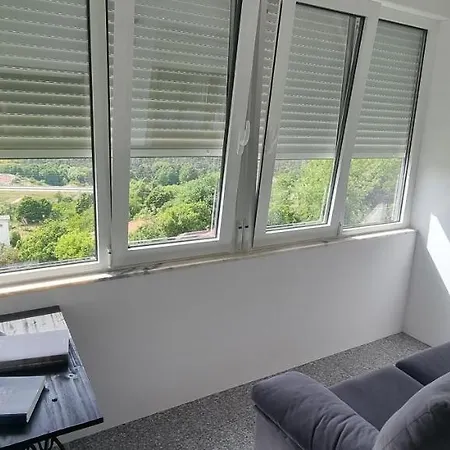 Casa Do Espadanal بيت للعطل *