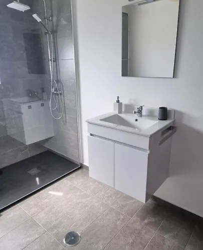 Casa Do Espadanal וילה ריאל