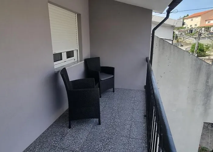 Casa Do Espadanal Feriehus